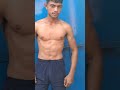 #viral #reels #fitness #shorts #short