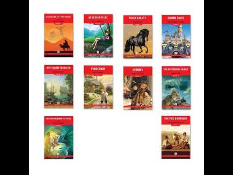 Sis Publishing İngilizce