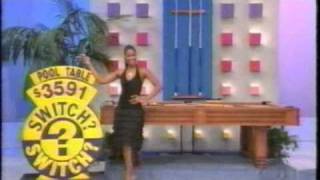 The Price Is Right  52406