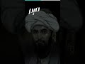 ما قصة مقولة عمر لست بالخ ب ولا الخ ب يخدعني 