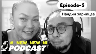 : #OOGIISPODCAST#    #episode5