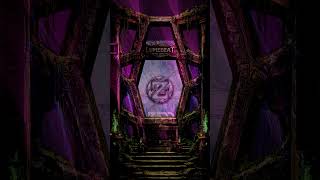 #zedd #staythenight #edmmusicfestival #musicfestival