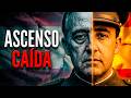 THE RISE AND DICTATORSHIP OF FRANCO THE CAUDILLO OF SPAIN THE RISE AND DICTATORSHIP OF FRANCO THE CAUDILLO OF SPAIN