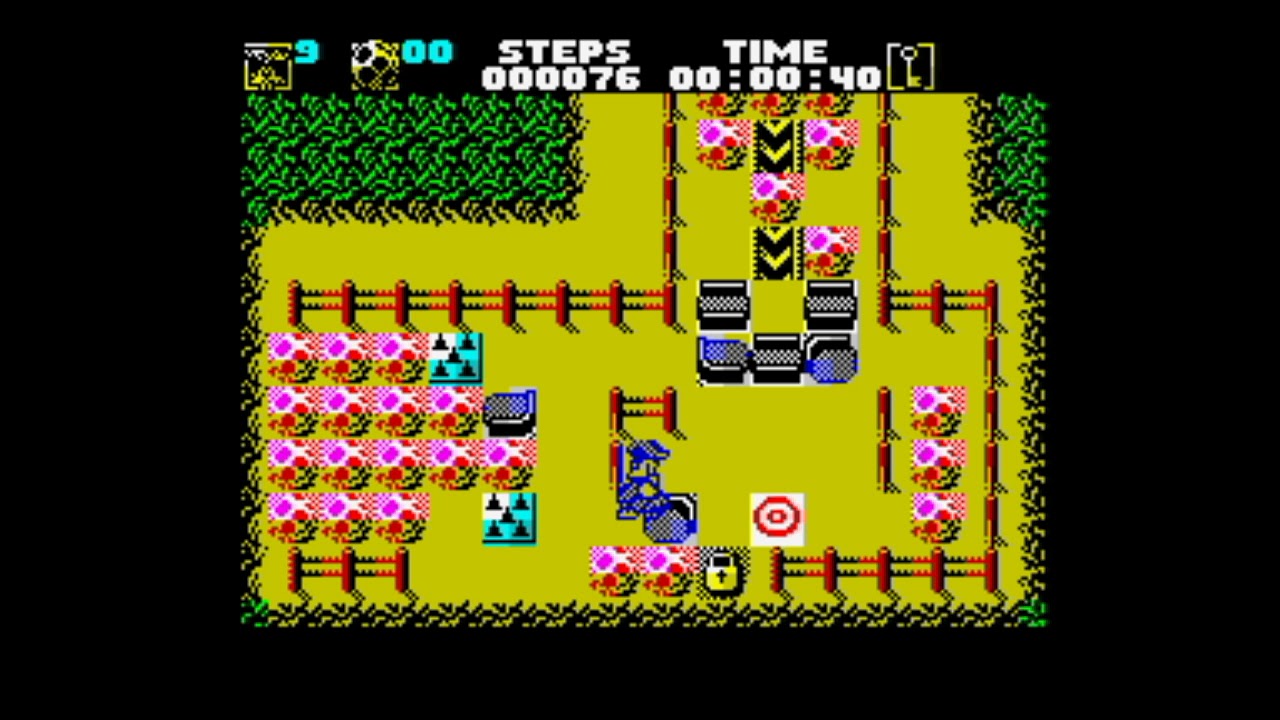 bobby carrot free download for pc Bobby carrot iphone game free. Download ipa for ipad,iphone,ipod.