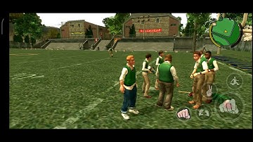 bully ae nerds ped mod in a nutshell