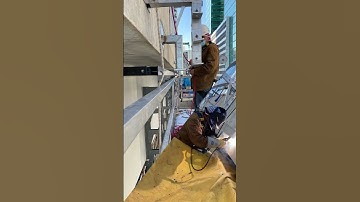 Do you have access challenges for cranes, dams, bridges, and infrastructure projects?