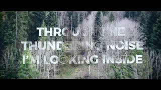 Download Lagu Seas On The Moon (Feat. Vitaly Machunsky) -  Imperfect clock (Official Lyric Video) MP3