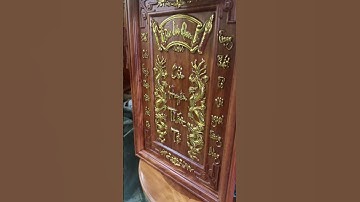 Tranh cửu Huyền thất tổ mời AC yêu thích mẫu nầy mời lh em để được tư vấn 0941666625