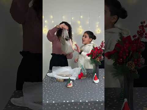 باخده انا 22      