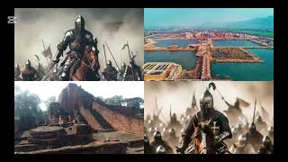 Download Lagu নালন্দা :এক জ্ঞান রাজ্যের করুন পরিণতির অধ্যায়। MP3 Download Lagu নালন্দা :এক জ্ঞান রাজ্যের করুন পরিণতির অধ্যায়। MP3