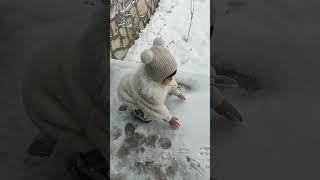 Ты мая всё ❣️💕😘