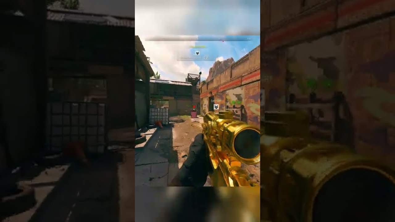 How to kill riot shielders lmao