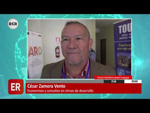 LA REPRESA DE CHONTA COMO FUENTE DE ABASTECIMIENTO HÍDRICO PARA CAJAMARCA