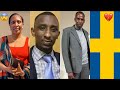 LIVE🠴 MUTABARE Muri SWEDEN🠸🠪 BYAKOMEYE🥠JOSIANE Ashyize UKURI HANZE‼️ LIVE🠴 MUTABARE Muri SWEDEN🠸🠪 BYAKOMEYE🥠JOSIANE Ashyize UKURI HANZE‼️