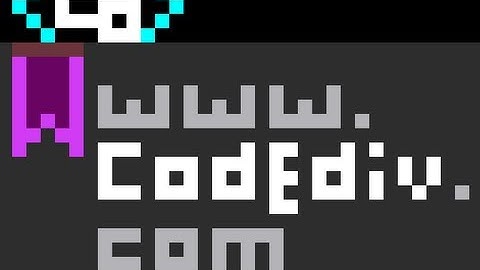 An Introduction to Hack Reactor Part 2