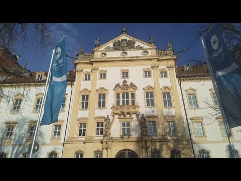 ვიდეო: ნეუშვანშტაინის ციხესიმაგრის სამოგზაურო გზამკვლევი
