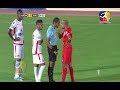 ملخص مباراة الكوكب المراكشي 0 1 الوداد الرياضي كأس العرش KACM 0 1 WAC Resumé 