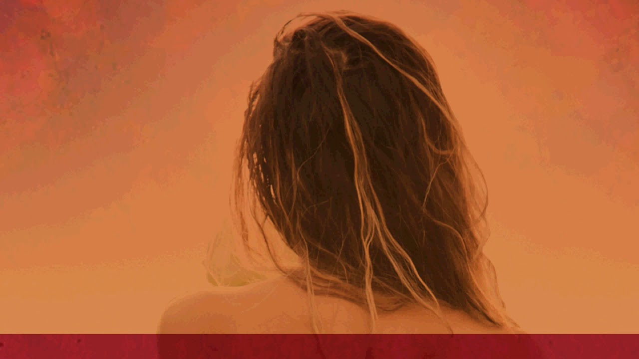 Emotional bekijken op YouTube