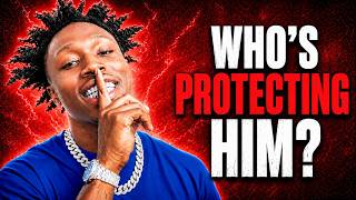 The Real Reason King Von's Killer Is Still Alive...
