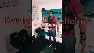 KBC - W7/D6 #stayfocusedandmotivated #shortfeed #shortsfeed #fitnessmotivation #fypシ゚viral #fun #fit