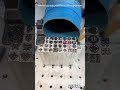 Metal Laser Marking Machine | Stainless Steel Engraving Process