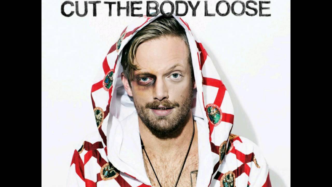 Astronautalis-1515 Washington