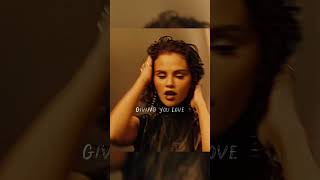 Download Lagu Selena Gomez - In the dark #lyrics #music MP3 Download Lagu Selena Gomez - In the dark #lyrics #music MP3