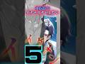 水族館でいちゃいちゃしたいイケメン5　 #イケボ #asmr #イケメン図鑑 #shorts