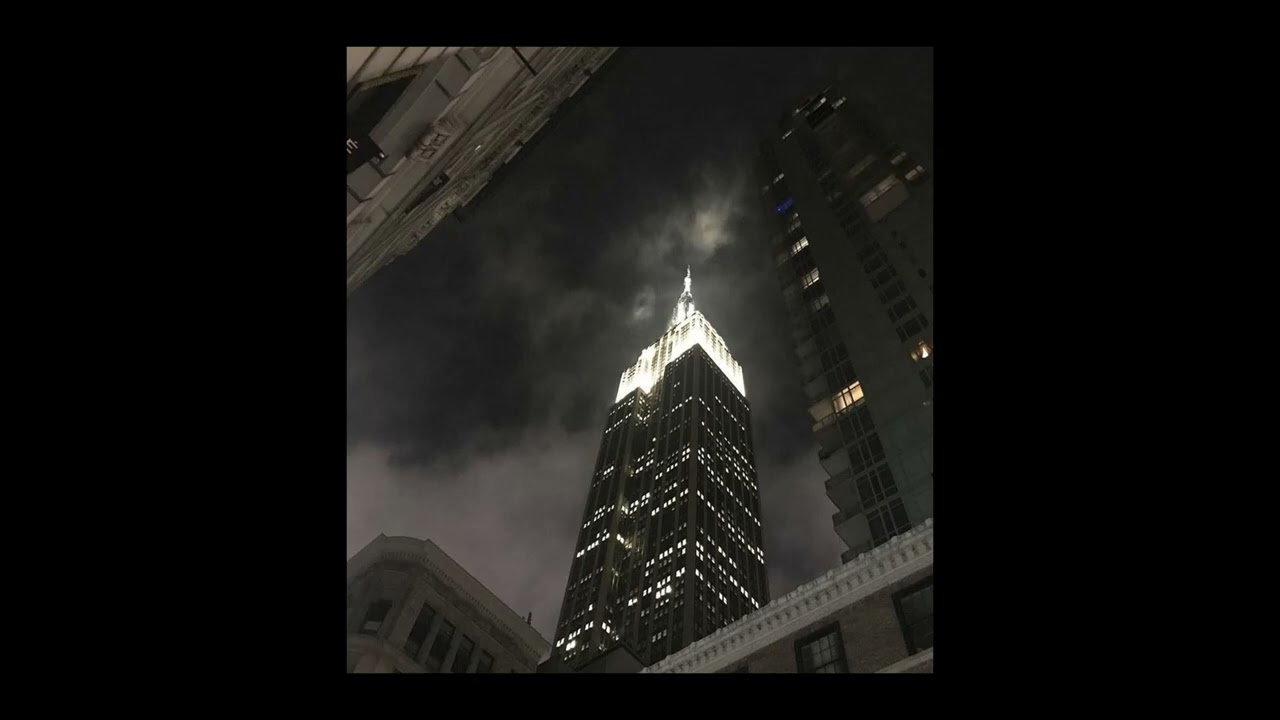 zodiak x destroy lonely type beat - "crop"