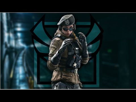 how i play zofia ? | rainbow six seige