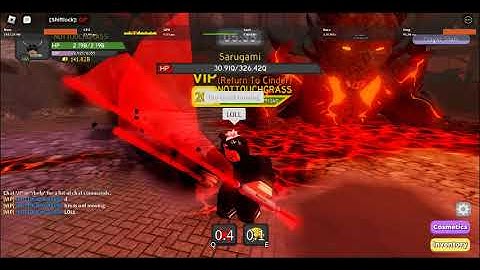 dungeon quest yokai peak nm bug