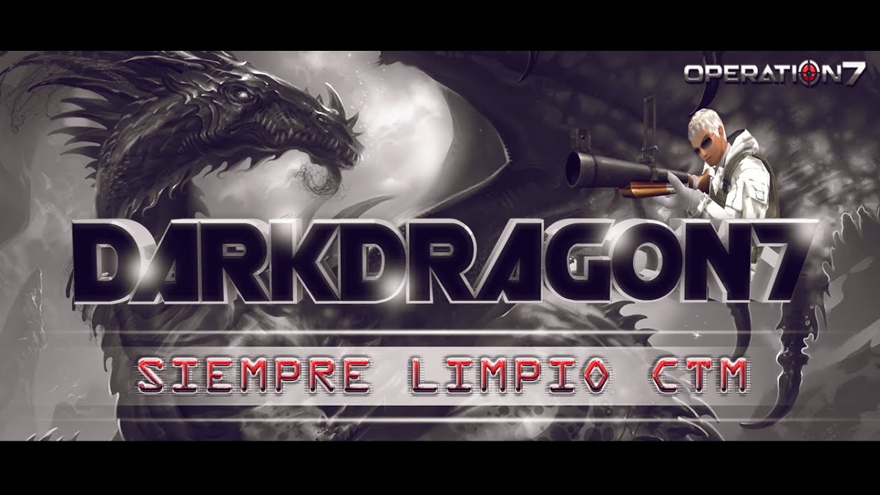 SuiciDeTeaM Vs AbsolutePain | Cortometraje PP + Mapa + BONUS | HD