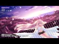 【巡音ルカ】 創聖のアクエリオン (巡音ルカV4Xカバー)