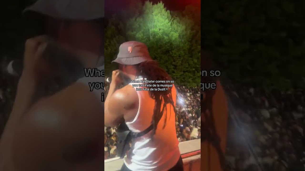 Found Kat Slatoux✅🇫🇷