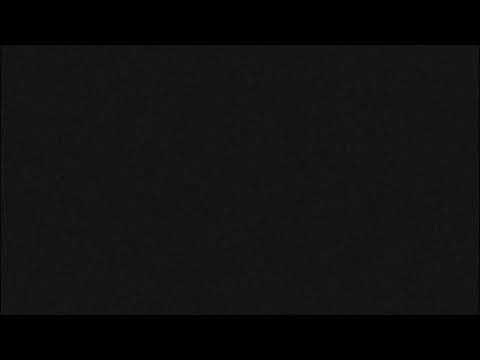 Live View of Lazelle St in Sturgis SD from Sturgis Liquor