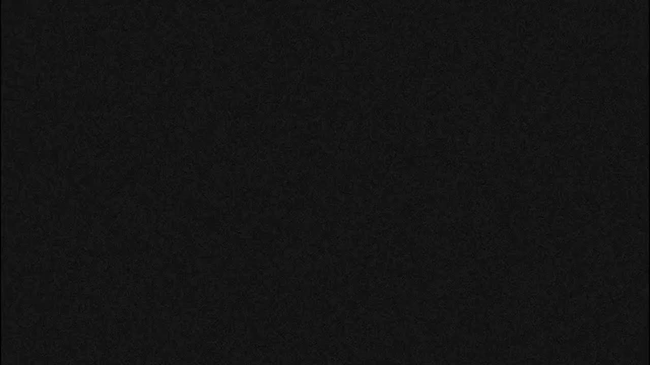See Lazelle St from Sturgis Liquor Live Webcam & Weather Report in