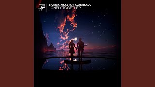 Lonely Together Resimi