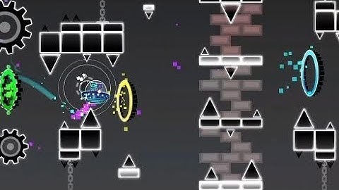 My Part in Return 0 By Mindcap and More! [ Fanmade ]