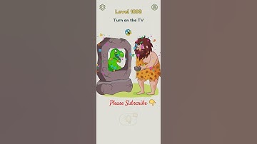 DOP 2 LEVEL 1093 #shorts #viral #trending #short #Android