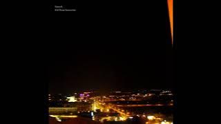 Taccat - Full Moon Insomnia [Full Album]