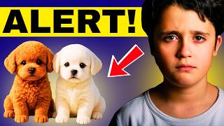 Wuffy Robot Puppy Review: Is It WORTH THE MONEY? ⚠️ Honest Parent Test &amp; Best Discount (2026)