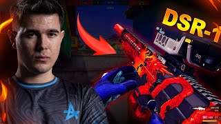 Koca Oğlan Dsr-1 Yillar Sonra Sahnede - Zula