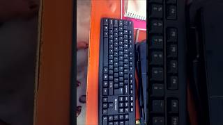Computer software jankari#trending #csc#viral #video