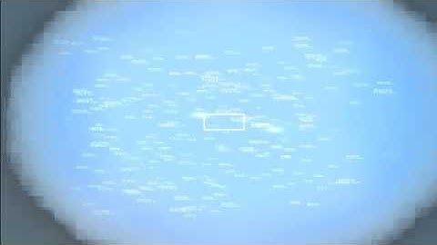 Video Title - Created using Flixpress.com