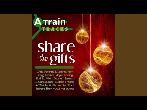 Its Feeling Like Christmas adlı videoyu YouTube'da izle Its Feeling Like Christmas adlı videoyu YouTube'da izle