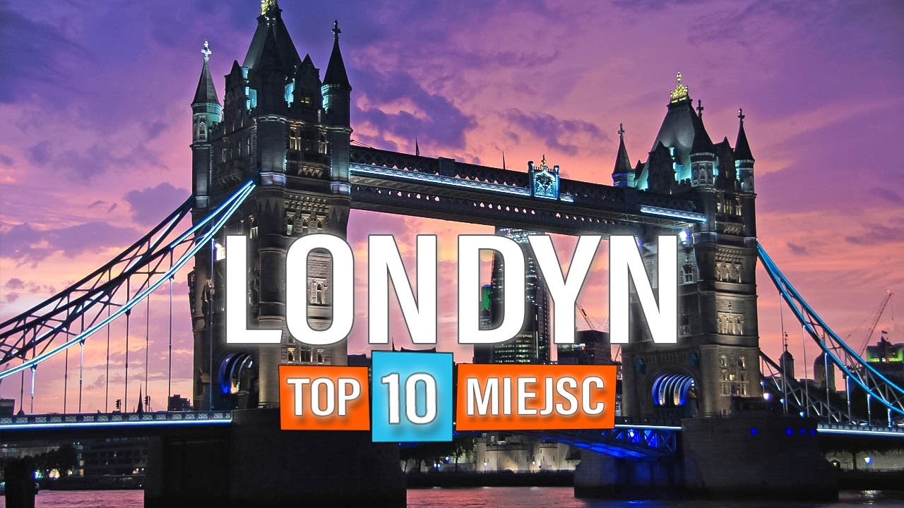 londyn-w-weekend-co-zobaczy-co-zwiedzi-w-2-dni-w-londynie-londyn-top