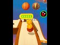 🔥 Going Balls VS Rollance Ball VS Action Gams Ball Games New Race 1034 | Android/