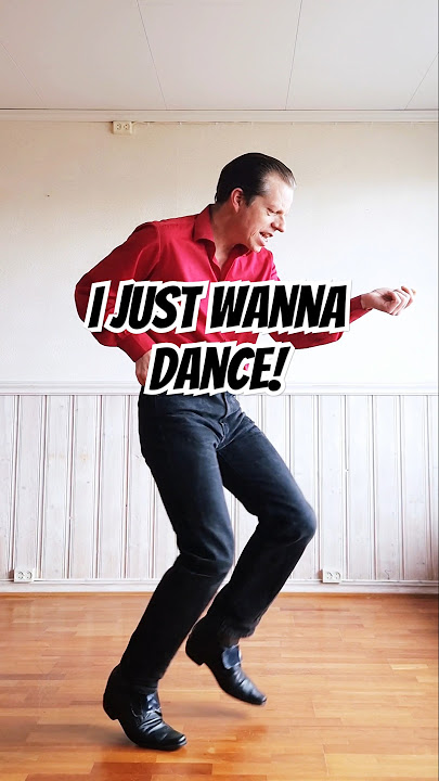 Michael Jackson - Blood On The Dance Floor