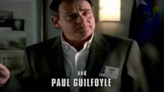 CSI Las Vegas Season 1 Original Intro/Opening/Theme Song CSI Las Vegas Season 1 Original Intro/Opening/Theme Song