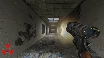 [CS:S] COD:BO